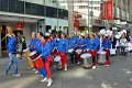 Zu_Tisch   016